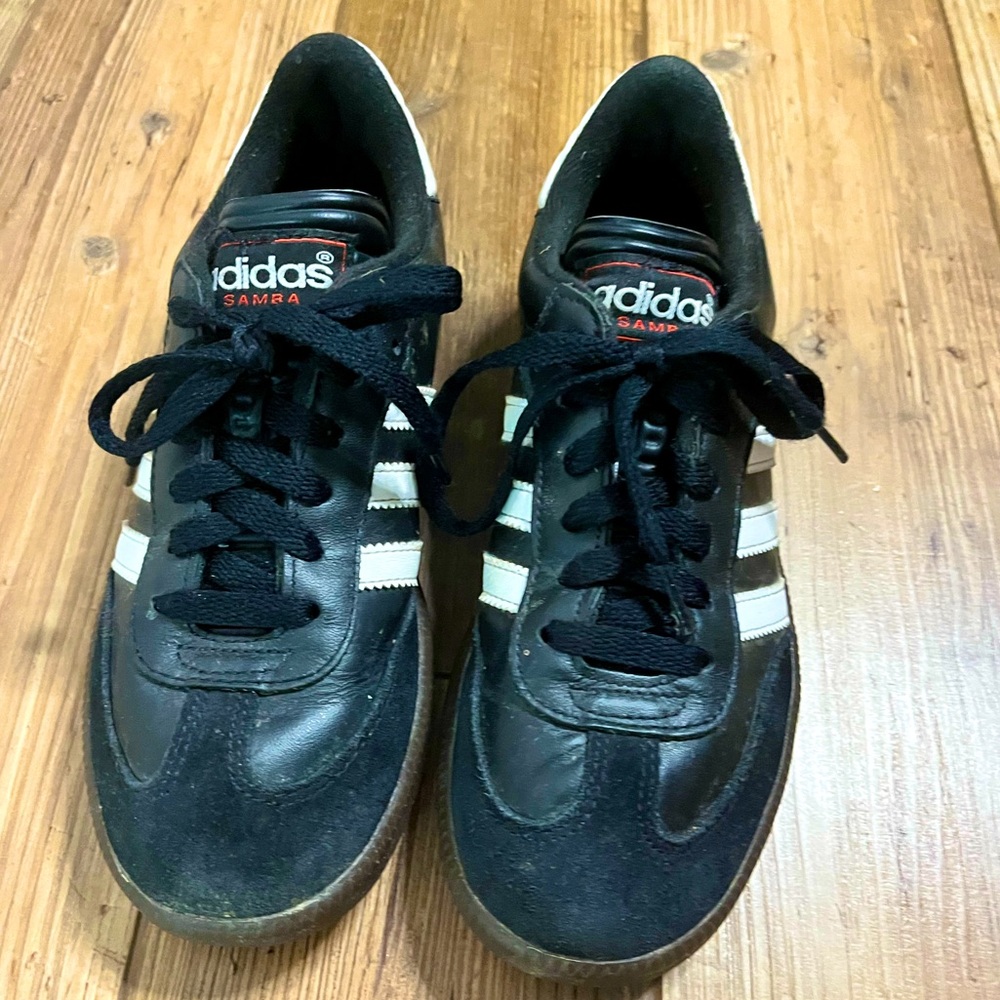 Good condition.
